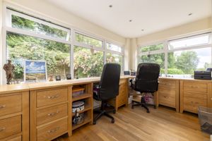 Photo 13- click for photo gallery